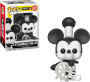 POP Disney: Mickey's 90th - Steamboat Willie