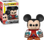 POP Disney: Mickey's 90th - Apprentice Mickey
