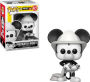 POP Disney: Mickey's 90th - Firefighter Mickey