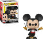 POP Disney: Mickey's 90th - Conductor Mickey
