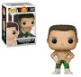 POP Wrestling - Bullet Club - Cody
