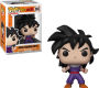 Pop Animation: Dragonball Z S4 - Gohan (Training Outfit)
