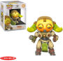 Pop Games: Overwatch S4 - 6