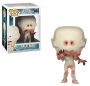 POP Horror: Pan's Labyrinth - Pale Man