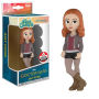 Rock Candy: Doctor Who- Amy Pond (B&N Exclusive)