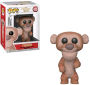 POP Disney: Christopher Robin Movie - Tigger