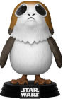 POP Star Wars: TLJ - Sad Porg