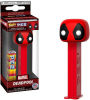 POP PEZ: Marvel - Deadpool