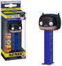 POP PEZ: DC - Batman