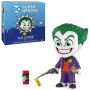 5 Star: DC Classic - The Joker