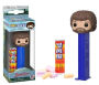 POP PEZ: Bob Ross