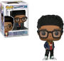POP Marvel: Runaways - Alex