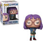 POP Marvel: Runaways - Gert