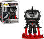 POP Marvel: Marvel Venom - Venom/Iron Man