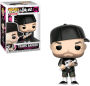 POP Rocks: Blink 182 - Travis Barker