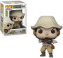 Pop Animation: One Piece S3 - Usopp