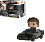 POP Ride: Knight Rider - Knight w/ Kitt