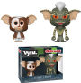 VYNL: Gremlins - Gizmo & Stripe