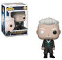 POP Movies: Fantastic Beasts 2 - Grindewald