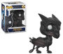 POP Movies: Fantastic Beasts 2 - Thestral