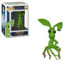 POP Movies: Fantastic Beasts 2 - Pickett