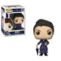 POP TV: Doctor Who - Missy