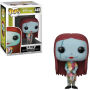 POP Disney: The Nightmare Before Christmas - Sally w/Basket