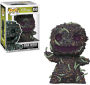 POP Disney: The Nightmare Before Christmas - Oogie Boogie (Bugs)