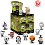 Mystery Mini: Nightmare Before Christmas (Blind Boxed)