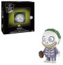 5 Star: The Nightmare Before Christmas - Barrel