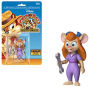 Action Figure: Disney Afternoon S2 - Gadget