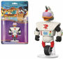 Action Figure: Disney Afternoon S2 - Gizmoduck