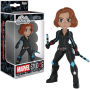 Rock Candy: MS 10 - Black Widow