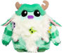 POP Plush Jumbo: Wetmore Forest - Sapwood Mossbottom