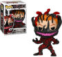 POP Marvel: Marvel Venom - Carnage/Cletus Kasady