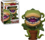 POP Movies: Little Shop - Audrey II
