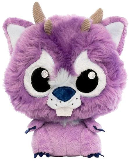 wetmore plush
