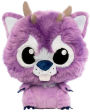 POP Plush Regular: Wetmore Forest - Angus Knucklebark