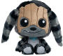 POP Plush Regular: Wetmore Forest - Grumble
