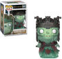 POP Movies: Lord of the Rings/Hobbit S4 - Dunharrow King
