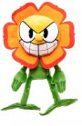 Plush: Cuphead S2 - Cagney Carnantion