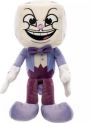 Plush: Cuphead S2 - King Dice