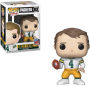 POP NFL: Legends - Brett Favre (WH)