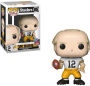 POP NFL: Legends - Terry Bradshaw (WH)