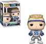 POP NFL: Legends - Brian Bosworth