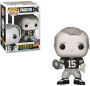 POP NFL: Legends - Bart Starr (BK/WH)