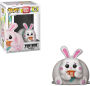 POP Disney: Wreck-It Ralph 2 - Pancake Bunny