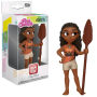 Rock Candy: Comfy Princesses - Moana