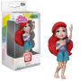 Rock Candy: Comfy Princesses - Ariel