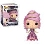 POP Disney: The Nutcracker - Sugar Plum Fairy
